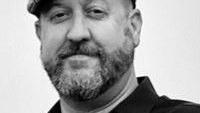 COLUMN: Pinball machines remedy post-vacation blues